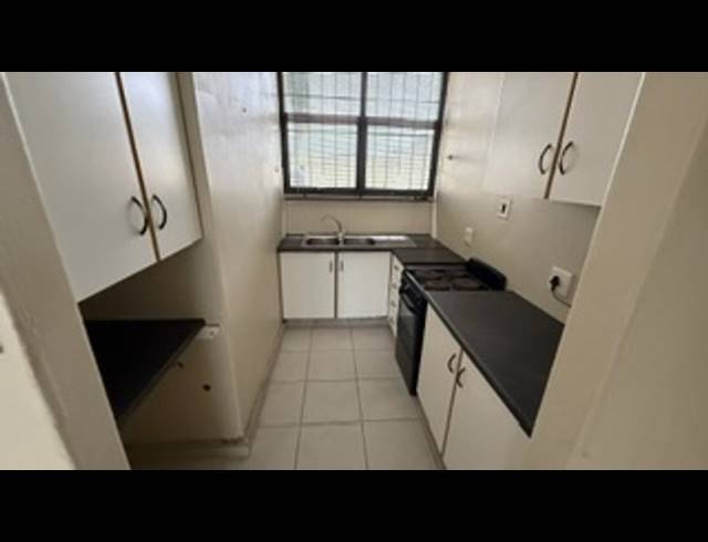 1 BEDROOM DUPLEX FOR SALE IN PARADISE VALLEY